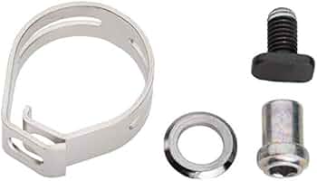 SHIMANO - 【うっくん】 Shimano Cues 10V Groupset U6000 MTB Sprocket 175 170mm